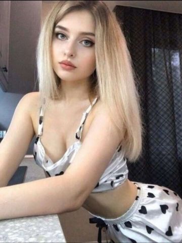 Юлия